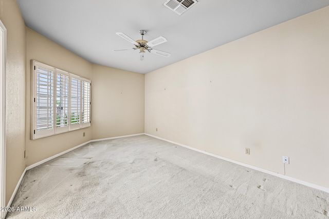 11013 E TWILIGHT Court, Sun Lakes, AZ 85248