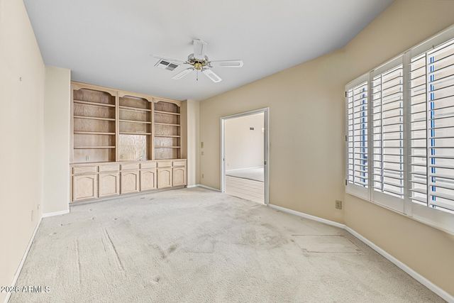11013 E TWILIGHT Court, Sun Lakes, AZ 85248