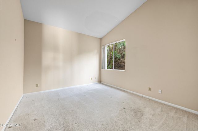 11013 E TWILIGHT Court, Sun Lakes, AZ 85248