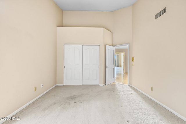 11013 E TWILIGHT Court, Sun Lakes, AZ 85248