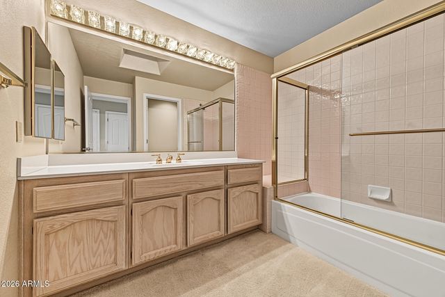 11013 E TWILIGHT Court, Sun Lakes, AZ 85248