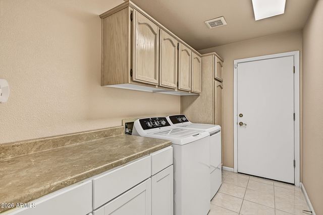 11013 E TWILIGHT Court, Sun Lakes, AZ 85248
