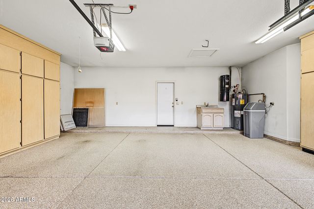 11013 E TWILIGHT Court, Sun Lakes, AZ 85248