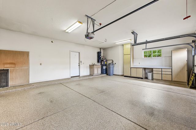 11013 E TWILIGHT Court, Sun Lakes, AZ 85248