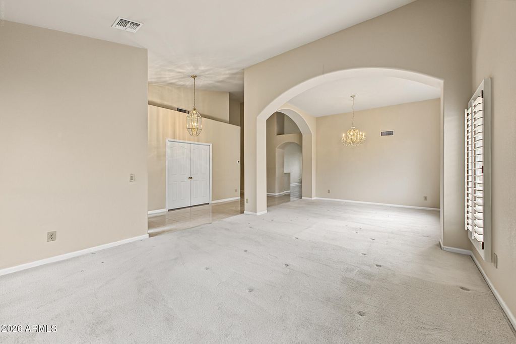 11013 E TWILIGHT Court, Sun Lakes, AZ 85248 — photo 4