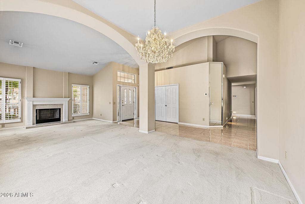 11013 E TWILIGHT Court, Sun Lakes, AZ 85248 — photo 5