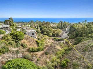455 Bonvue Terrace, Laguna Beach, CA 92651