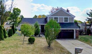 1809 Promontory Drive, Florence, KY 41042