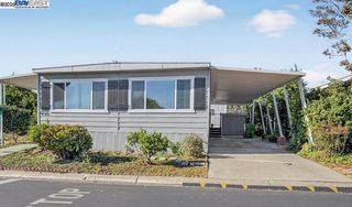 440 Santa Monica, San Leandro, CA 94579