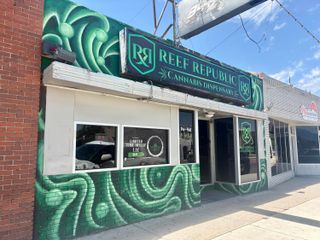 3122 CENTRAL Avenue SE, Albuquerque, NM 87106