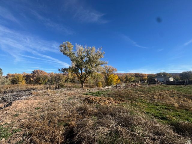 396 W 200 S, Moab, UT 84532