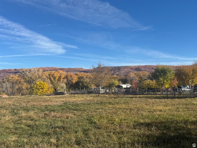 396 W 200 S, Moab, UT 84532