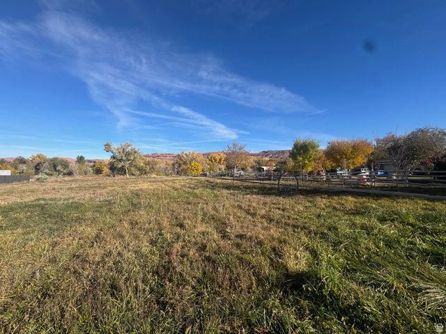 396 W 200 S, Moab, UT 84532