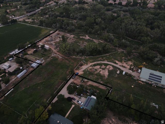 396 W 200 S, Moab, UT 84532