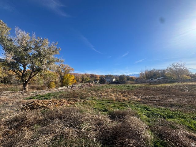 396 W 200 S, Moab, UT 84532