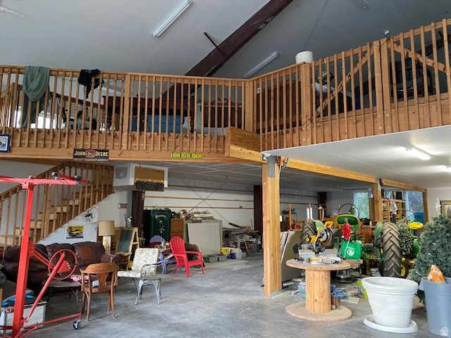 396 W 200 S, Moab, UT 84532