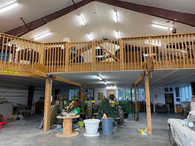 396 W 200 S, Moab, UT 84532