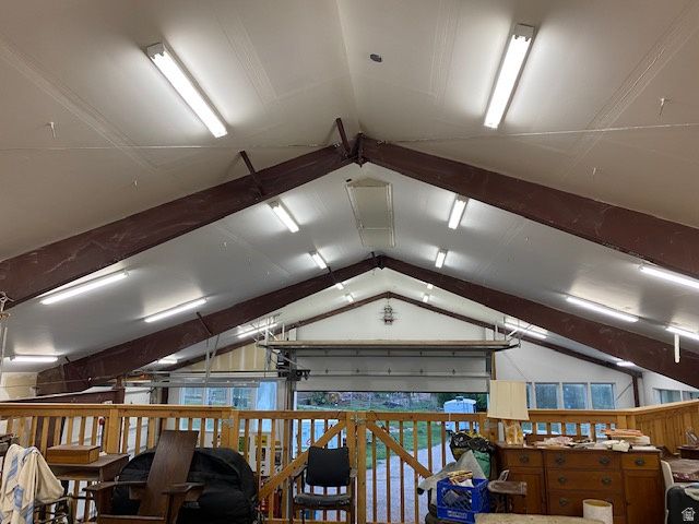 396 W 200 S, Moab, UT 84532