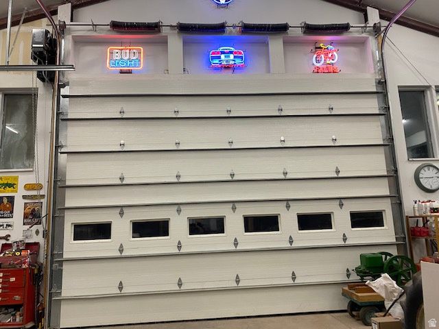 396 W 200 S, Moab, UT 84532