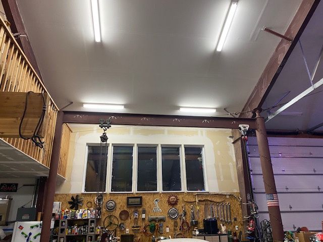 396 W 200 S, Moab, UT 84532