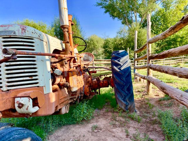 396 W 200 S, Moab, UT 84532