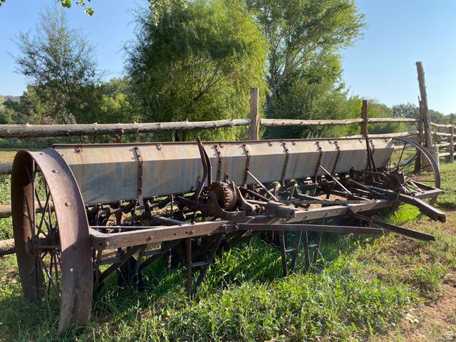 396 W 200 S, Moab, UT 84532