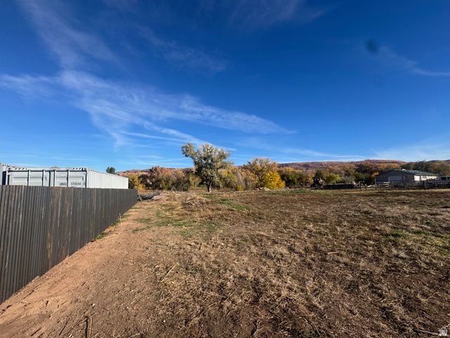 396 W 200 S, Moab, UT 84532