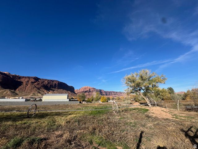 396 W 200 S, Moab, UT 84532