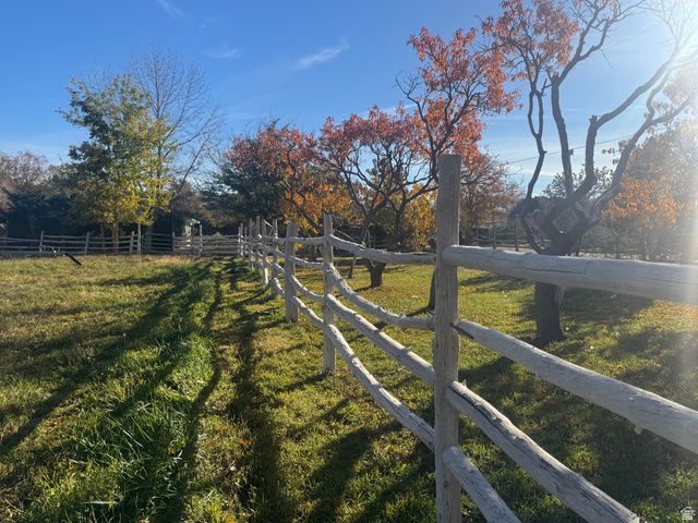 396 W 200 S, Moab, UT 84532