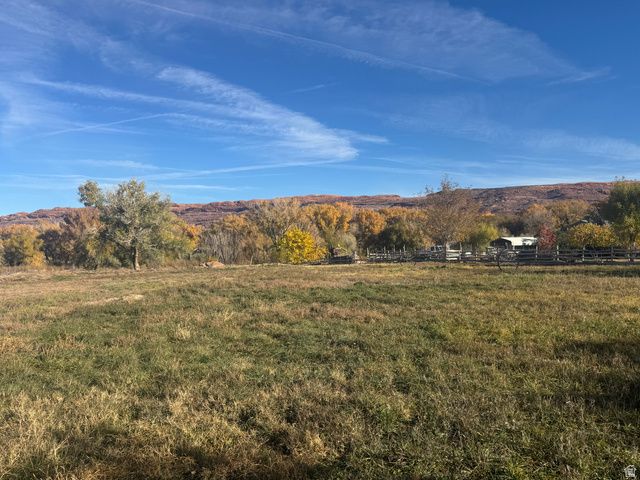 396 W 200 S, Moab, UT 84532