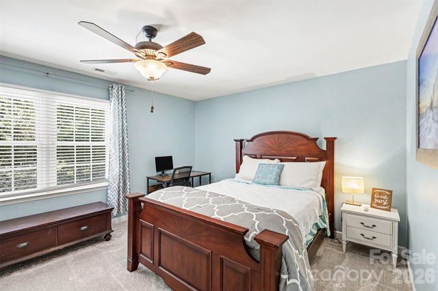 3108 Peregrine Court, Charlotte, NC 28269