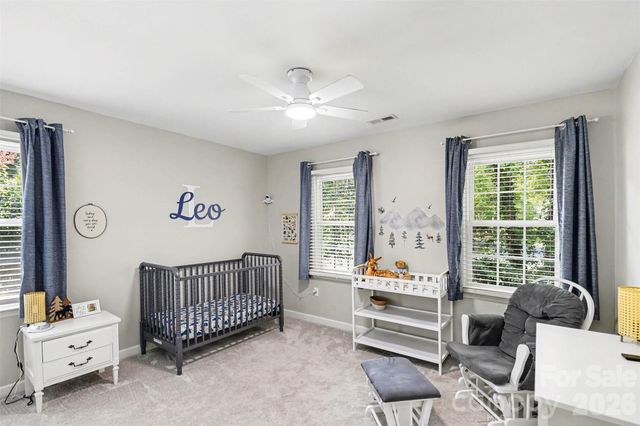 3108 Peregrine Court, Charlotte, NC 28269