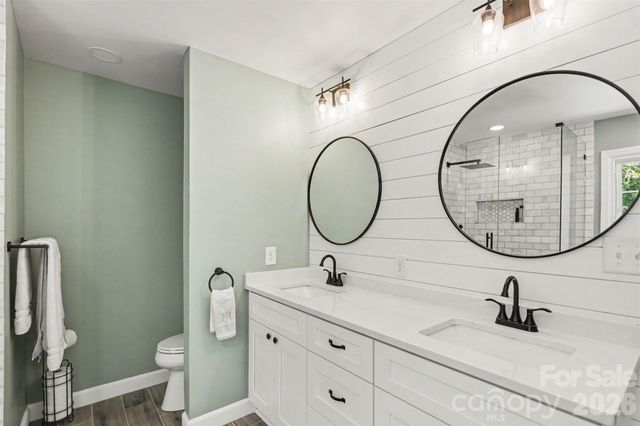 3108 Peregrine Court, Charlotte, NC 28269