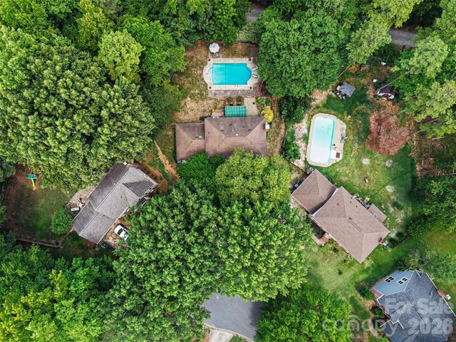 3108 Peregrine Court, Charlotte, NC 28269
