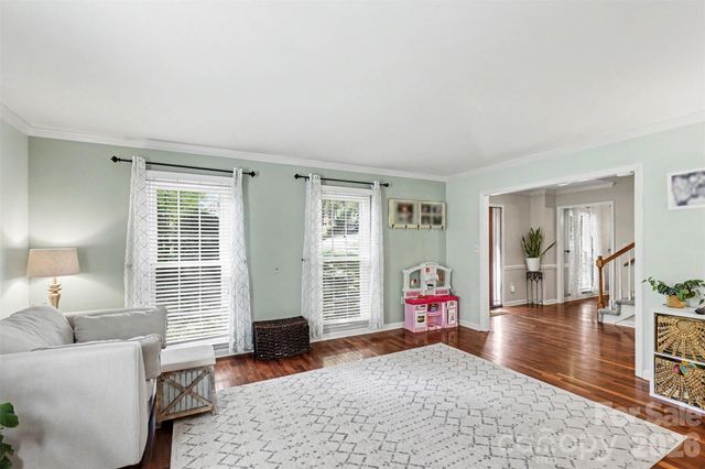 3108 Peregrine Court, Charlotte, NC 28269