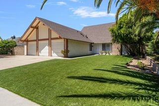 8371 Faust Avenue, West Hills, CA 91304