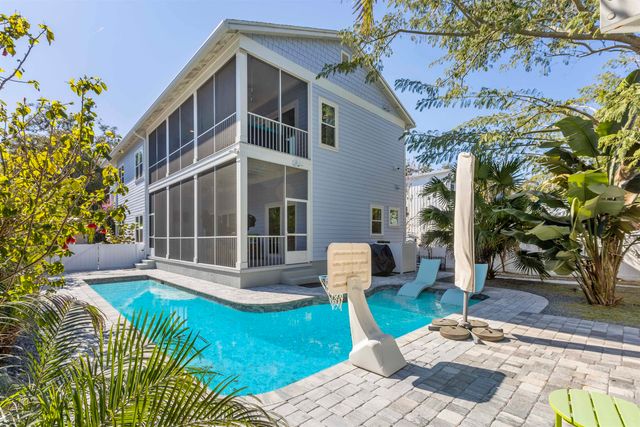 38 Dufferin St., St Augustine, FL 32084