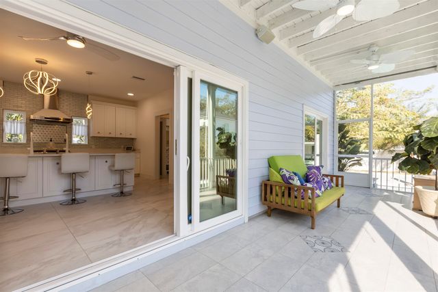 38 Dufferin St., St Augustine, FL 32084