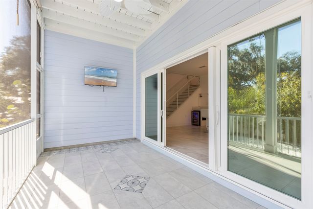 38 Dufferin St., St Augustine, FL 32084