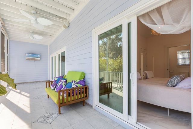 38 Dufferin St., St Augustine, FL 32084