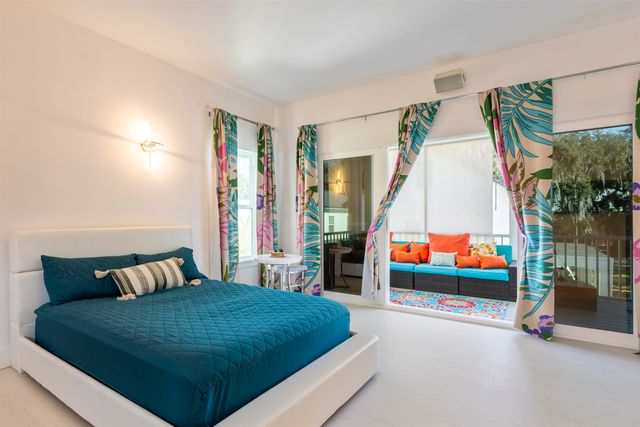 38 Dufferin St., St Augustine, FL 32084