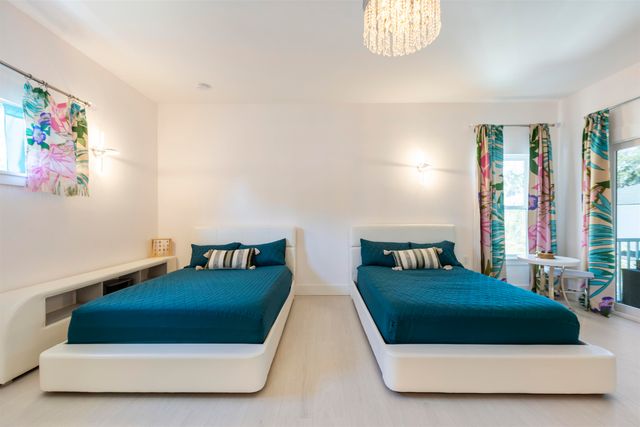 38 Dufferin St., St Augustine, FL 32084