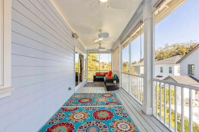 38 Dufferin St., St Augustine, FL 32084