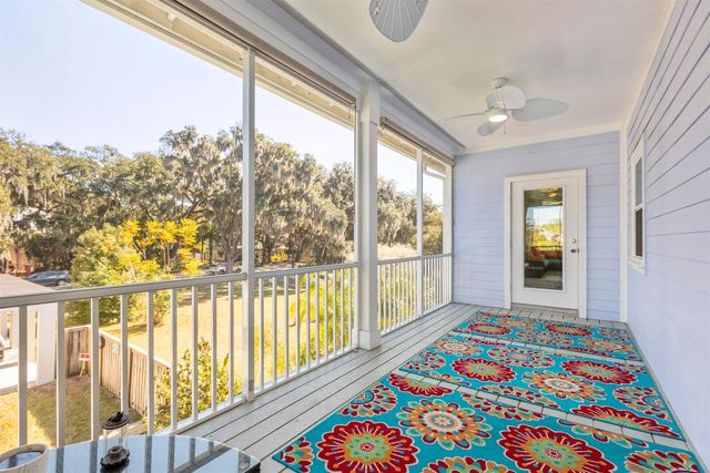 38 Dufferin St., St Augustine, FL 32084