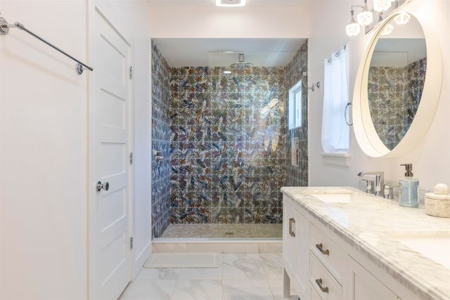 38 Dufferin St., St Augustine, FL 32084