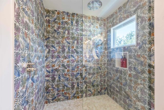 38 Dufferin St., St Augustine, FL 32084