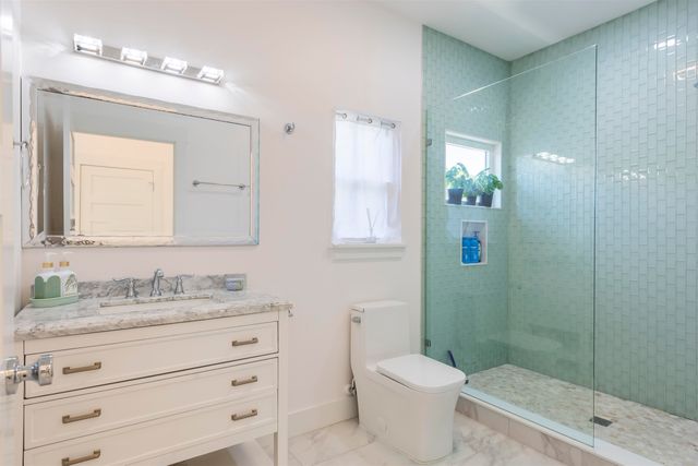 38 Dufferin St., St Augustine, FL 32084