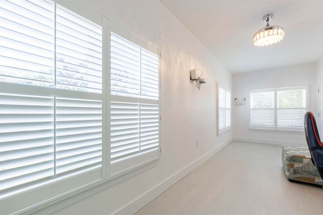 38 Dufferin St., St Augustine, FL 32084