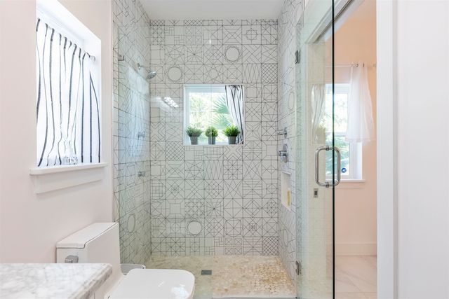 38 Dufferin St., St Augustine, FL 32084