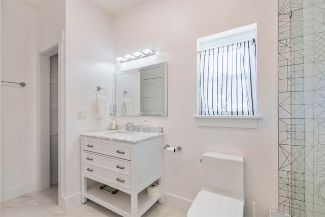 38 Dufferin St., St Augustine, FL 32084